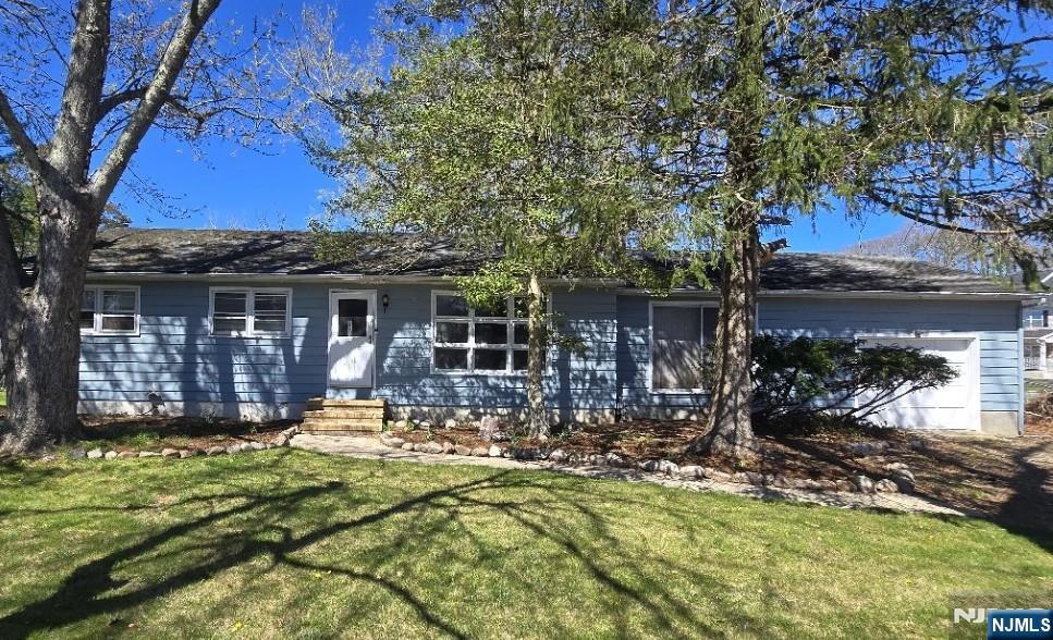 75 Winans Avenue, Newark, NJ, 07108