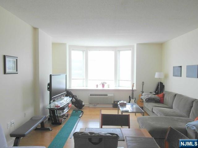 5107 City Place 5107 - Photo 3