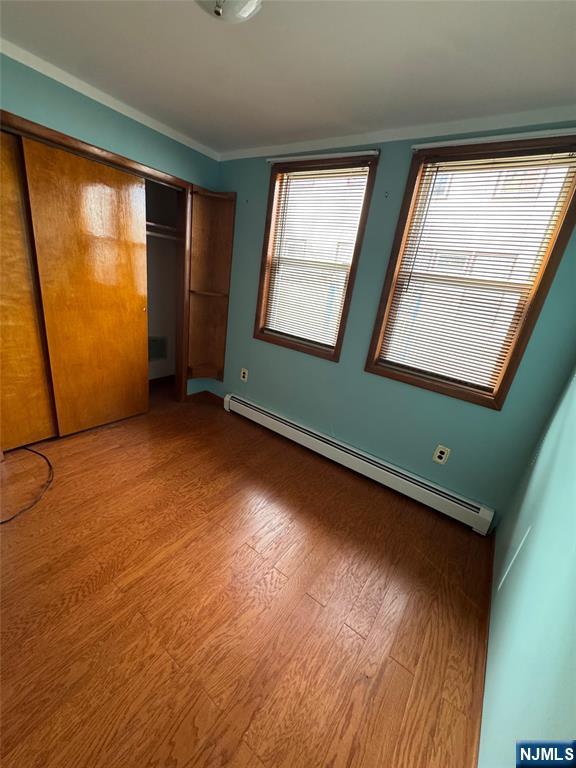 5 Norwood UNIT 1, Irvington, NJ, 07111