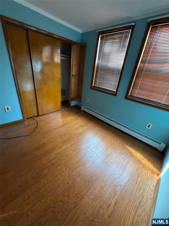 5 Norwood UNIT 1, Irvington, NJ, 07111