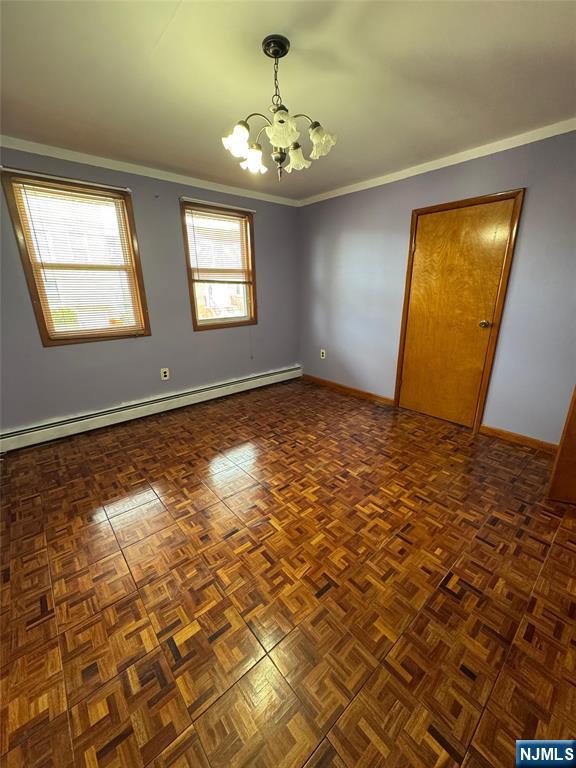 5 Norwood UNIT 1, Irvington, NJ, 07111