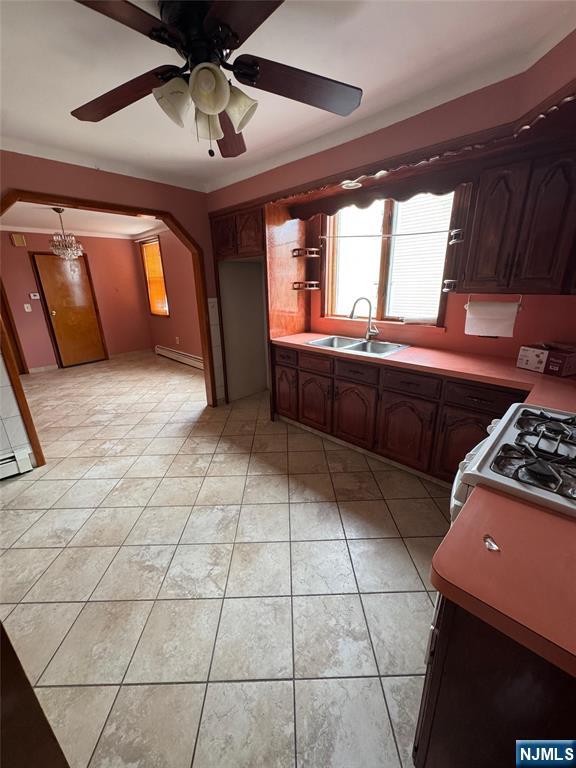 5 Norwood UNIT 1, Irvington, NJ, 07111