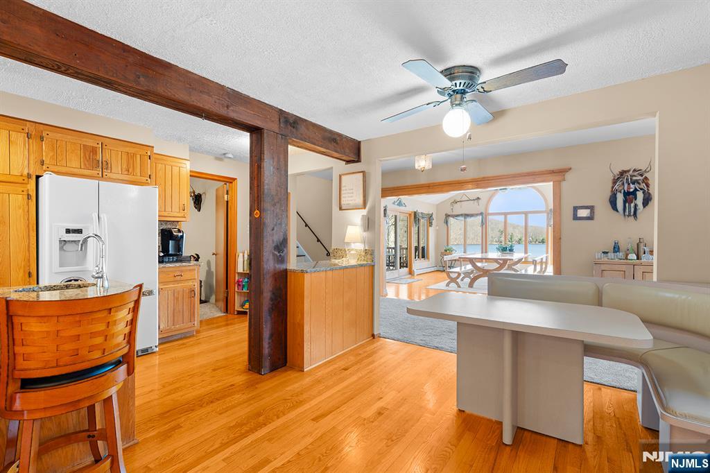 70 Harrison Lane — photo 17