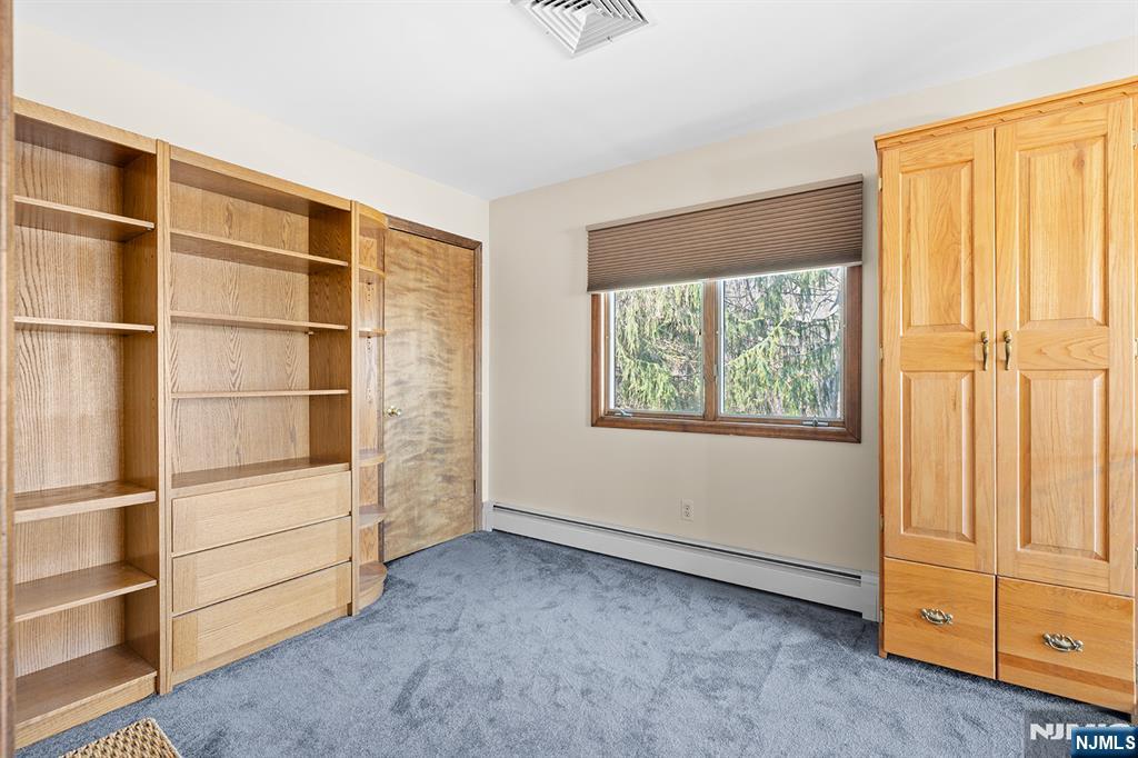70 Harrison Lane — photo 25