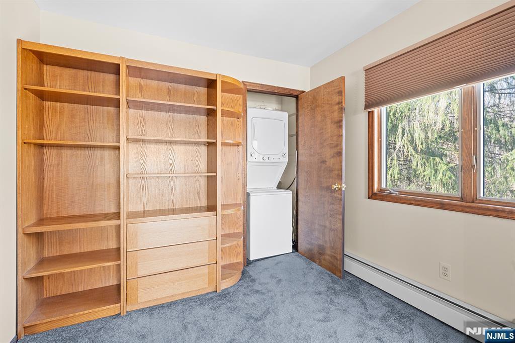 70 Harrison Lane — photo 26