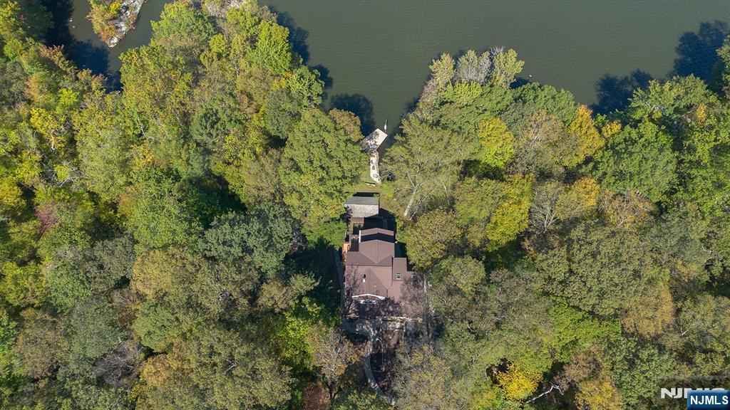 70 Harrison Lane - Photo 4