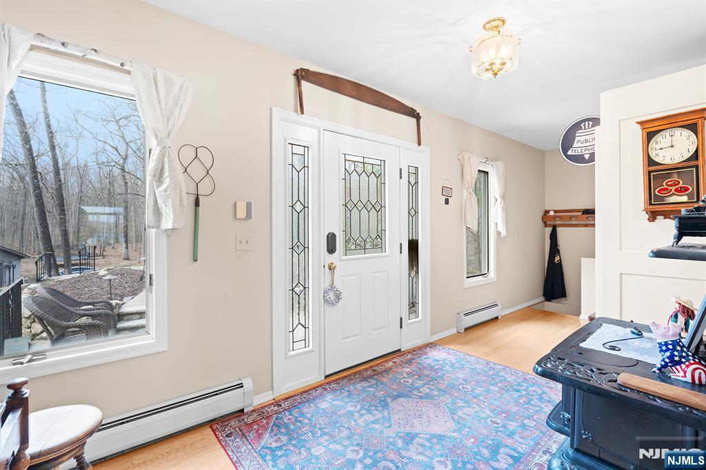 70 Harrison Lane — photo 33