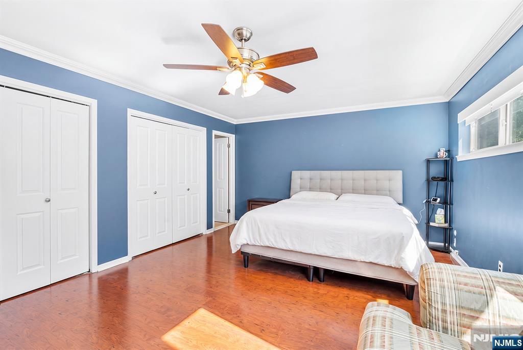 342 Pond Court UNIT 9C, Twp Of Washington, NJ, 07676