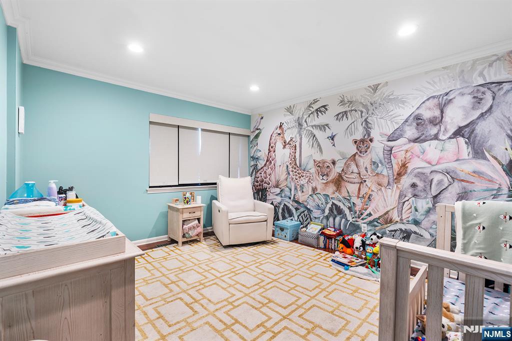 342 Pond Court UNIT 9C, Twp Of Washington, NJ, 07676