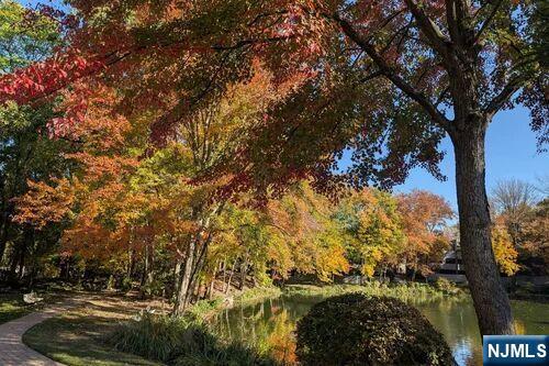 342 Pond Court UNIT 9C, Twp Of Washington, NJ, 07676