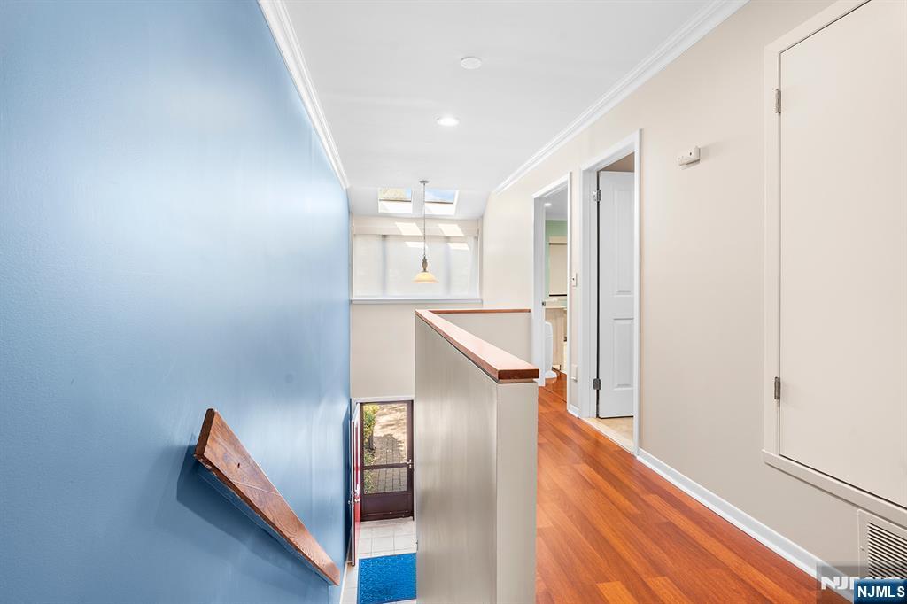 342 Pond Court UNIT 9C, Twp Of Washington, NJ, 07676