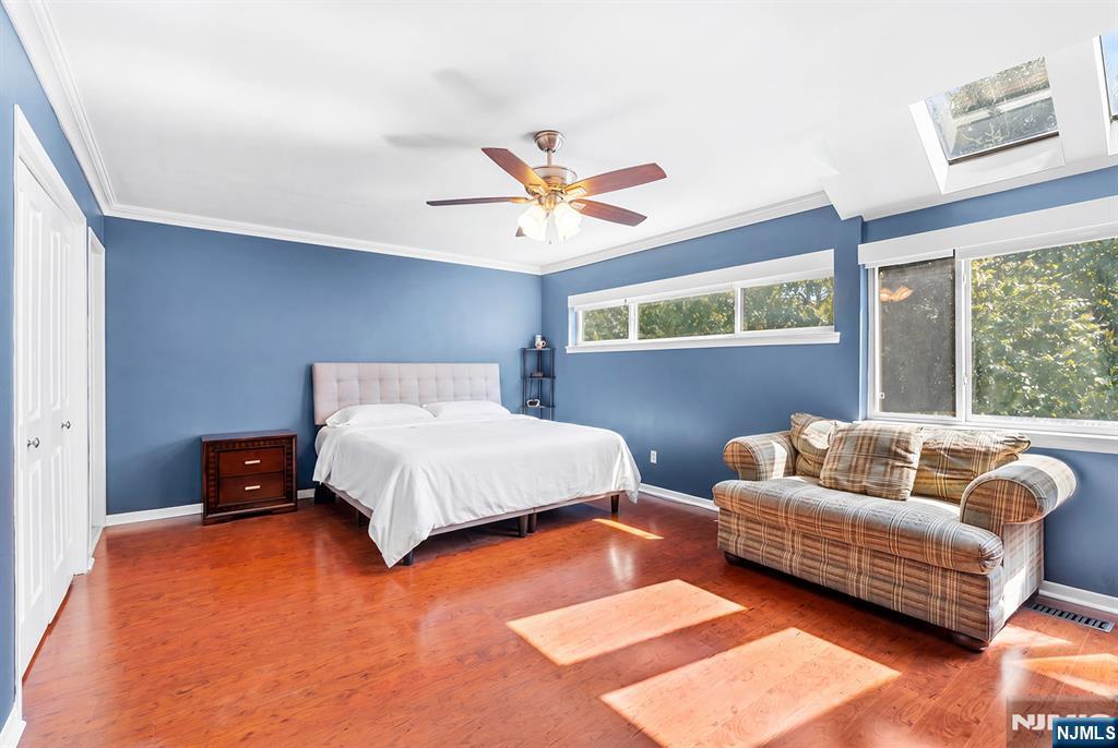 342 Pond Court UNIT 9C, Twp Of Washington, NJ, 07676