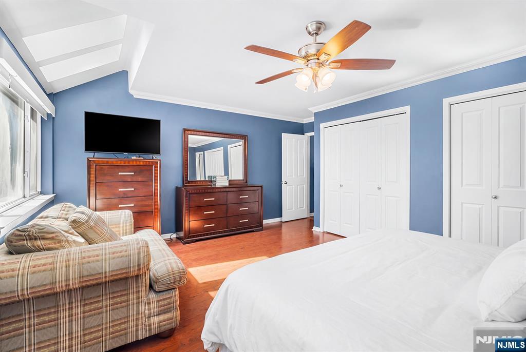 342 Pond Court UNIT 9C, Twp Of Washington, NJ, 07676