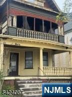 162 18th Street - Photo 1