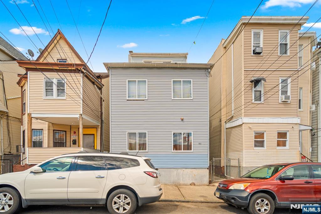 80 Pennington Street - Photo 2