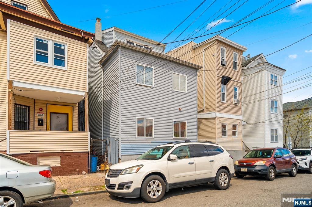 80 Pennington Street - Photo 3