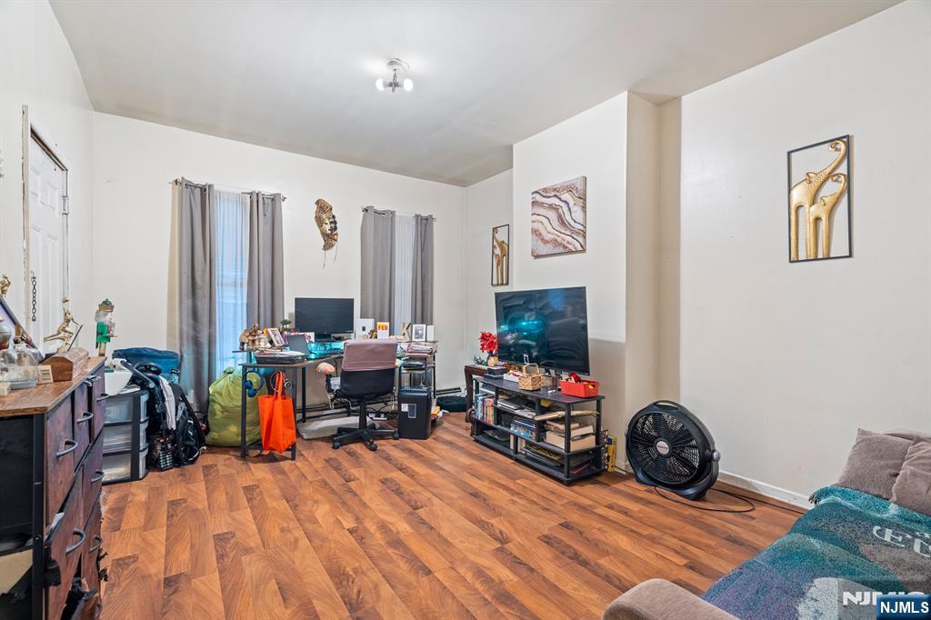 80 Pennington Street - Photo 4