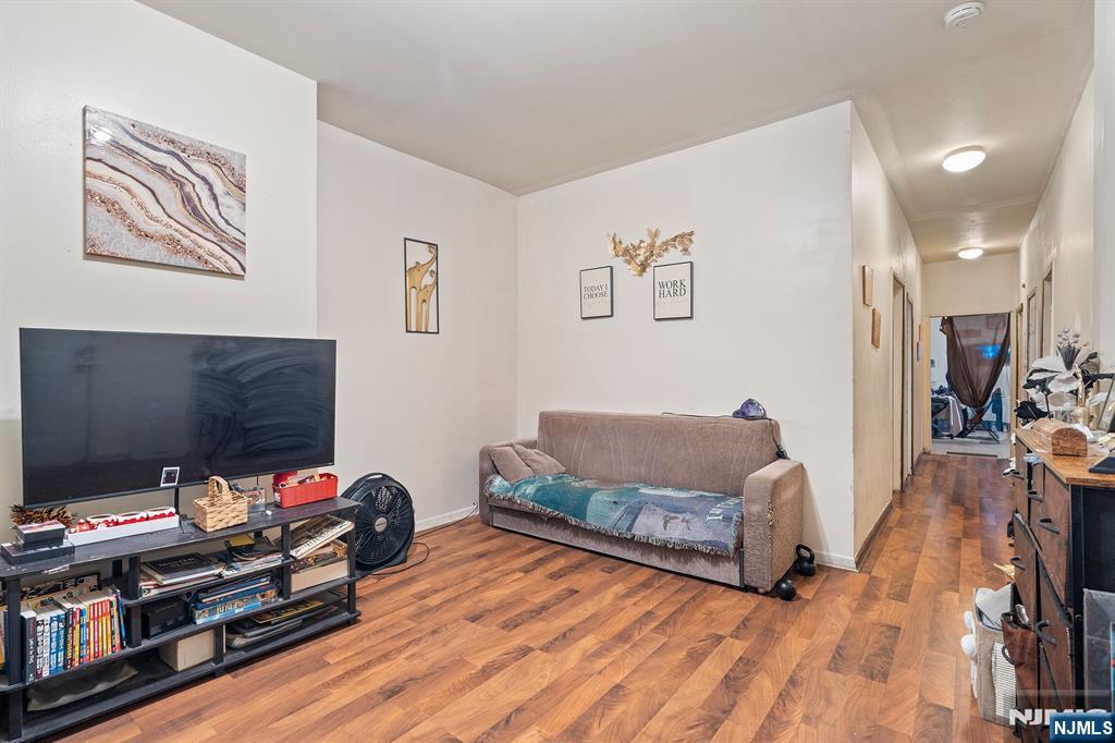 80 Pennington Street - Photo 5