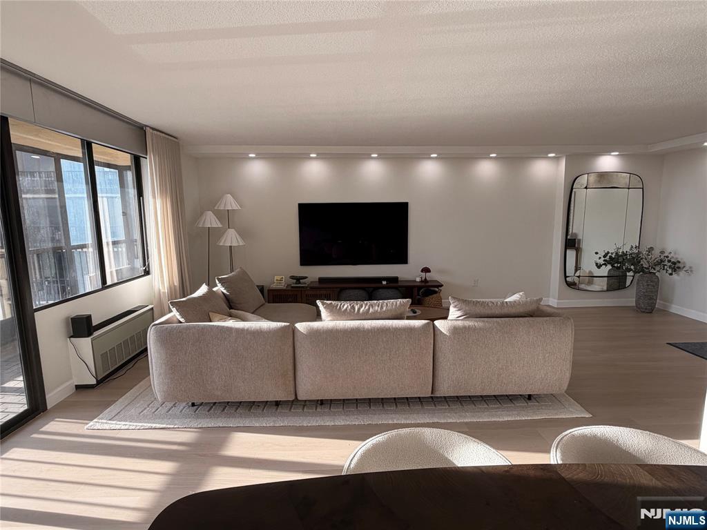 200 Winston #1205, Cliffside Park, NJ 07010