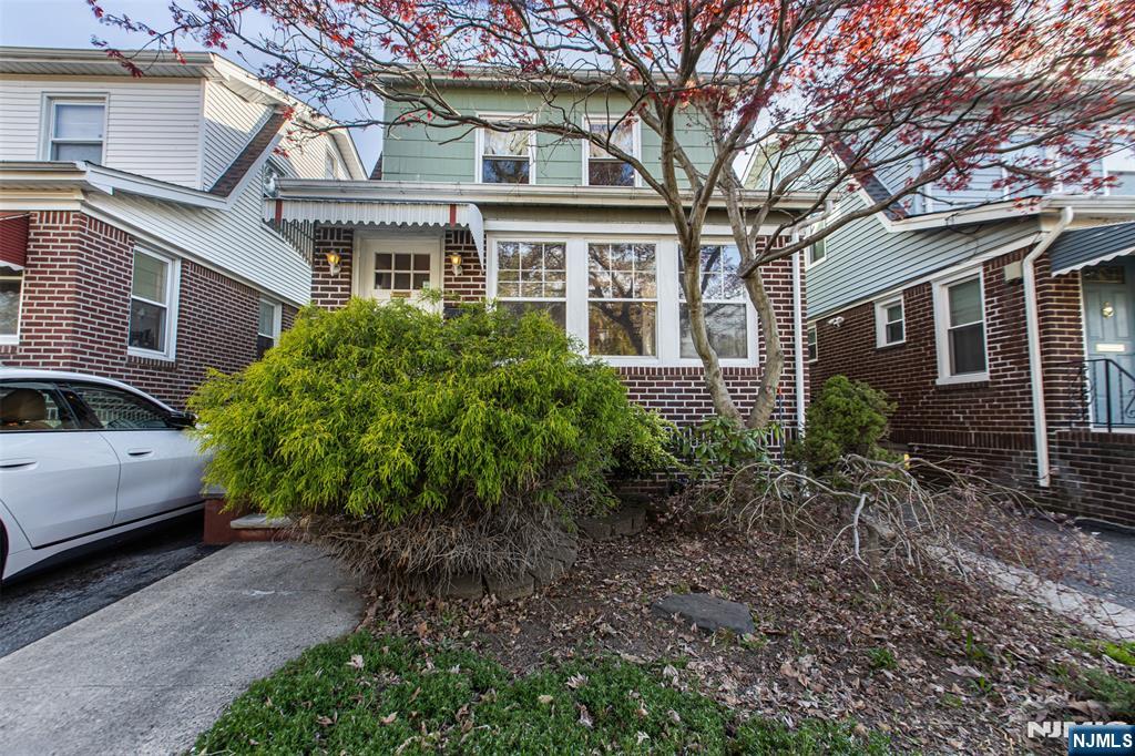 13 Front Street, North Arlington, NJ, 07031