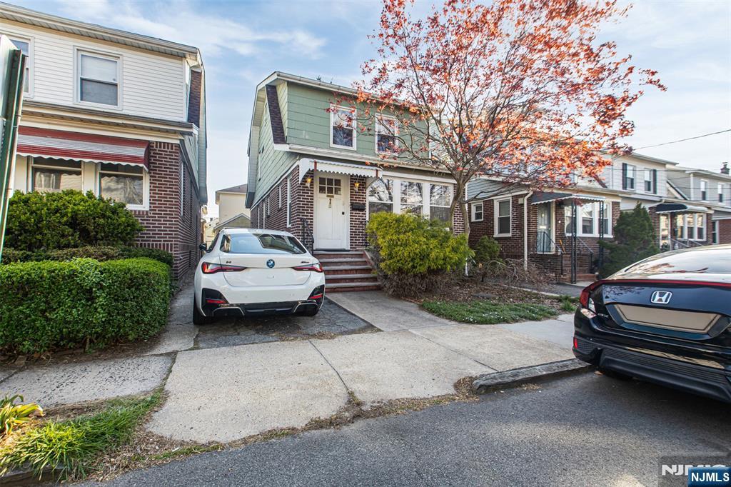 13 Front Street, North Arlington, NJ, 07031