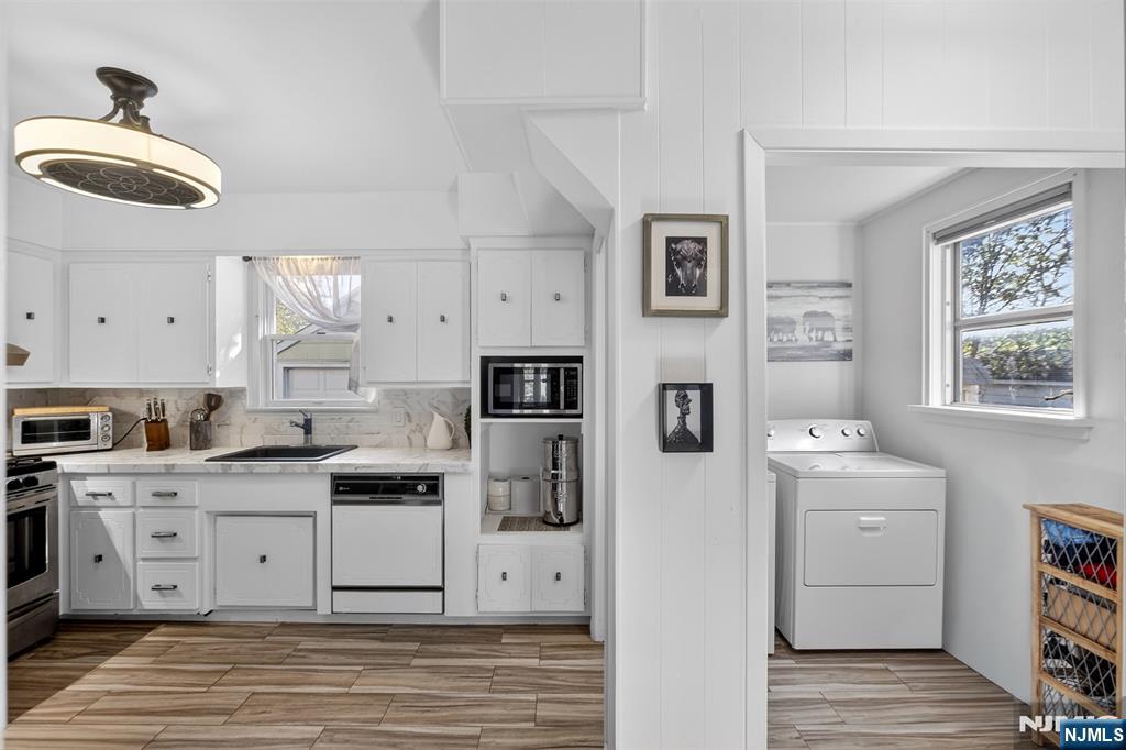 13 Front Street, North Arlington, NJ, 07031