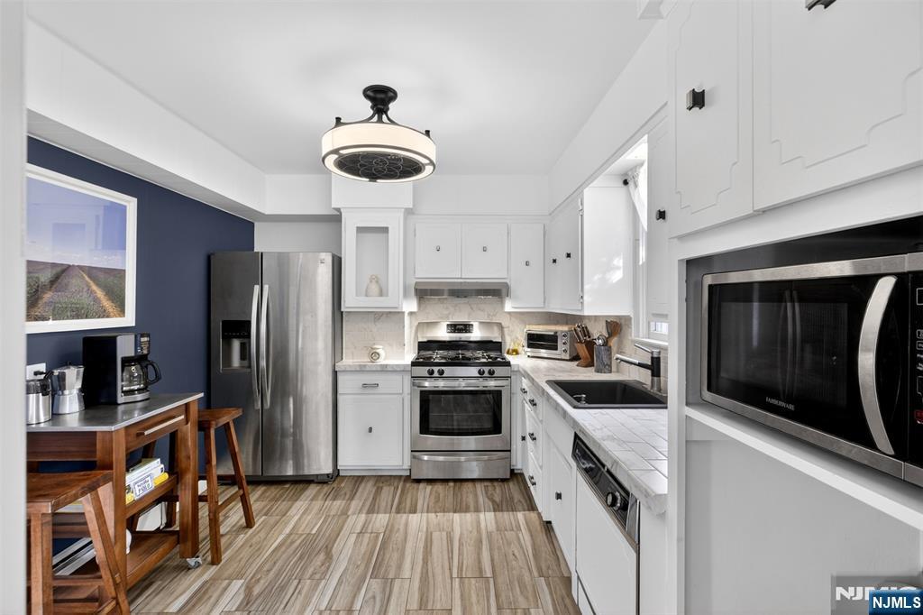 13 Front Street, North Arlington, NJ, 07031