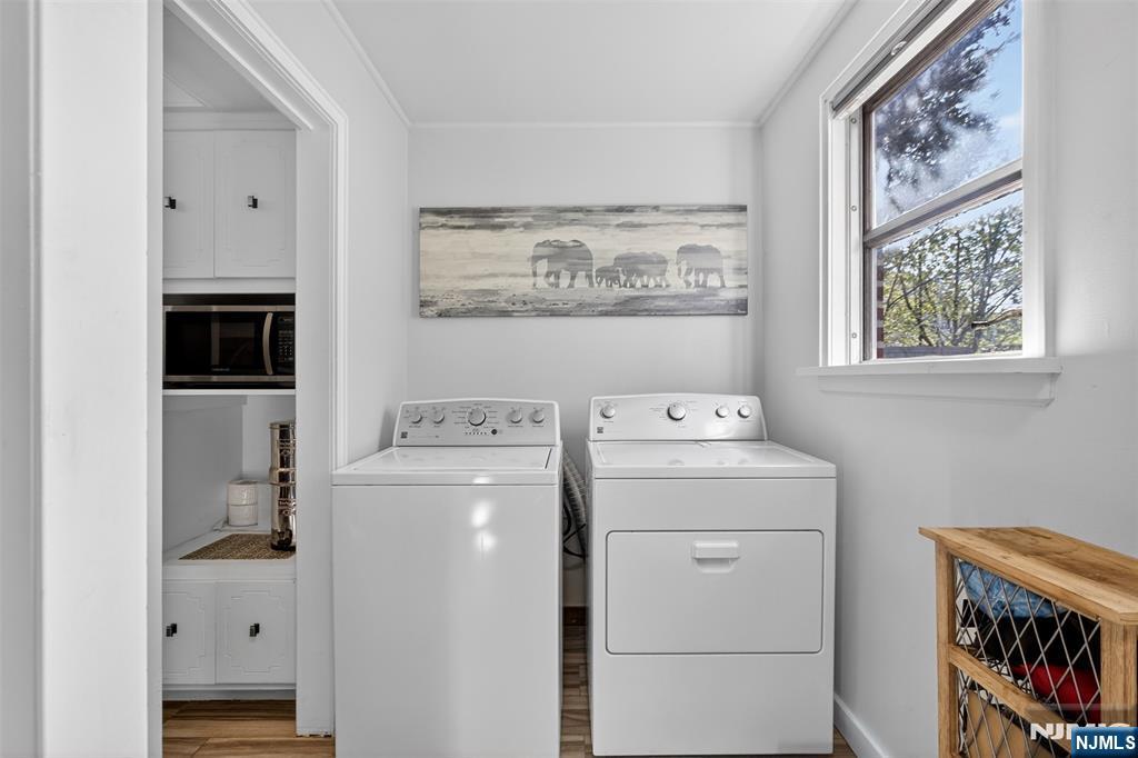 13 Front Street, North Arlington, NJ, 07031