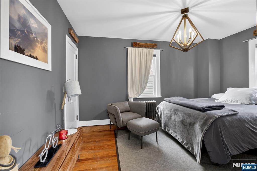 13 Front Street, North Arlington, NJ, 07031