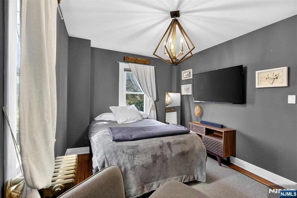 13 Front Street, North Arlington, NJ, 07031