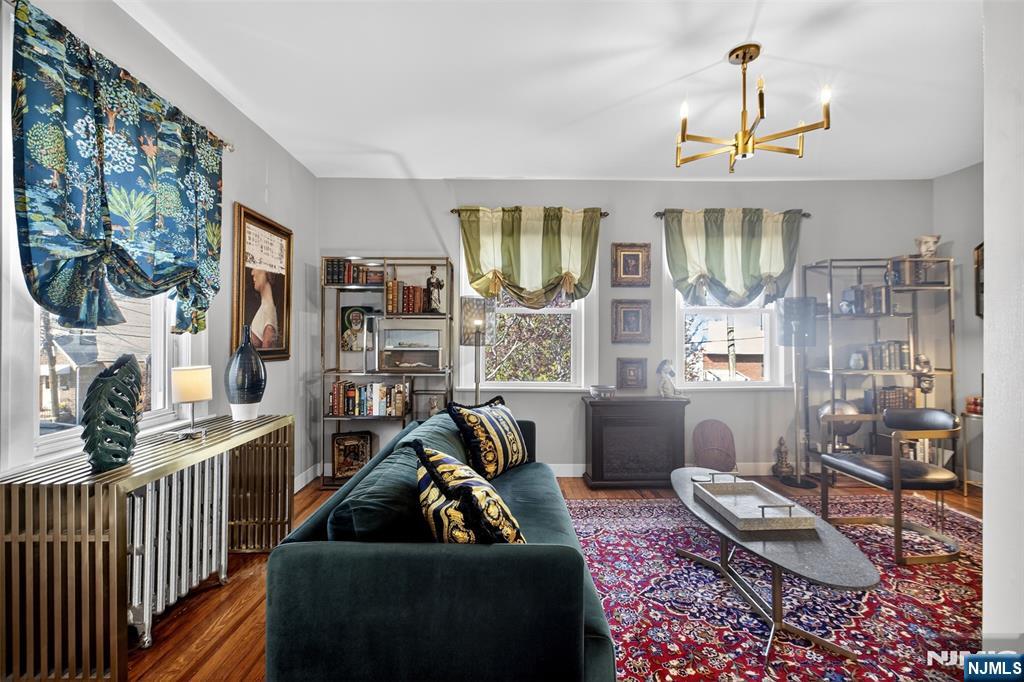 13 Front Street, North Arlington, NJ, 07031