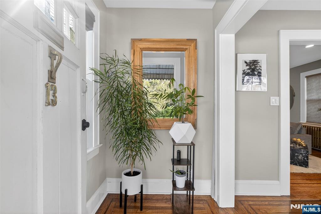 13 Front Street, North Arlington, NJ, 07031