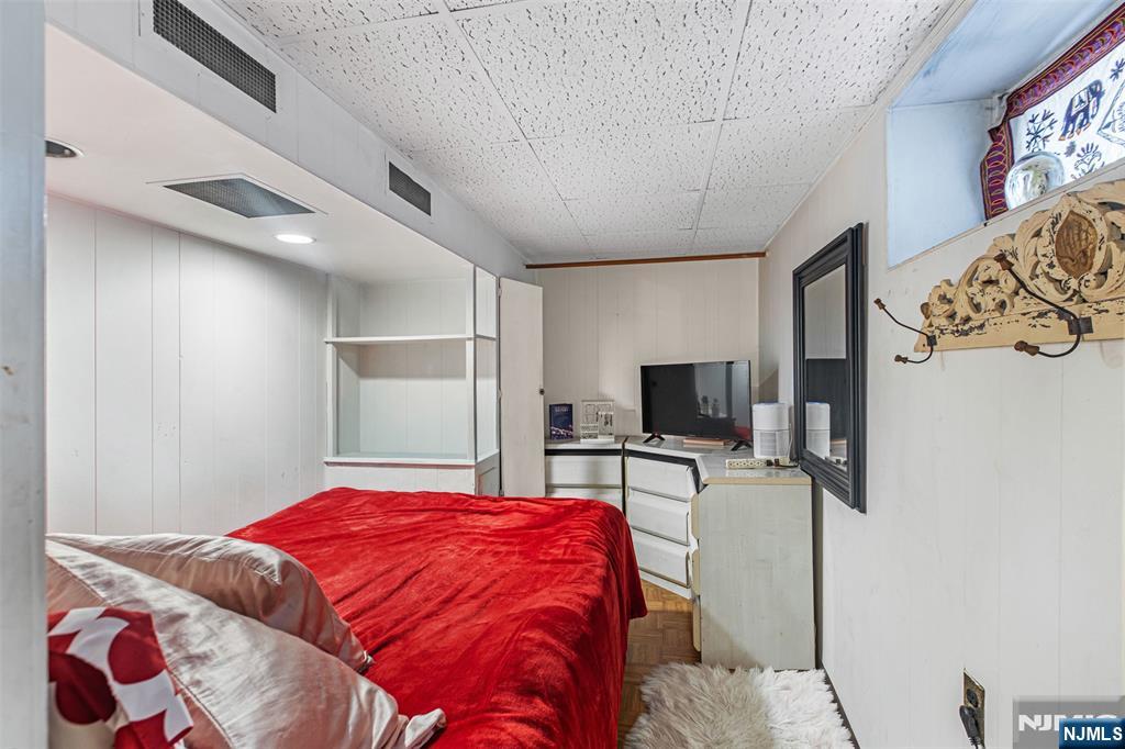 13 Front Street, North Arlington, NJ, 07031