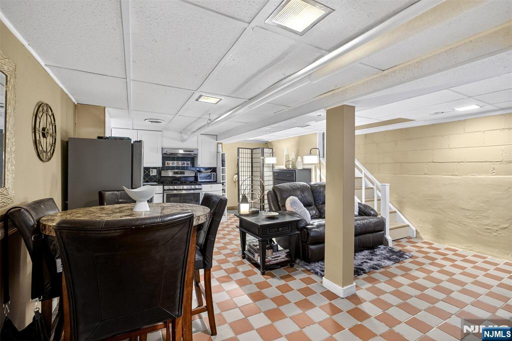 13 Front Street, North Arlington, NJ, 07031