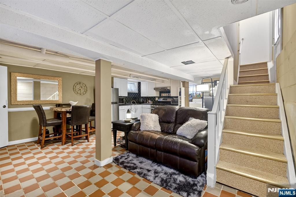 13 Front Street, North Arlington, NJ, 07031