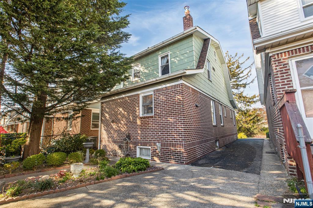 13 Front Street, North Arlington, NJ, 07031