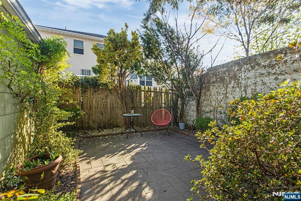 13 Front Street, North Arlington, NJ, 07031