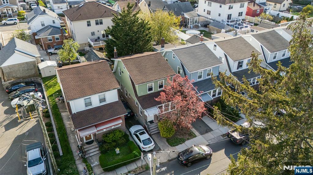 13 Front Street, North Arlington, NJ, 07031