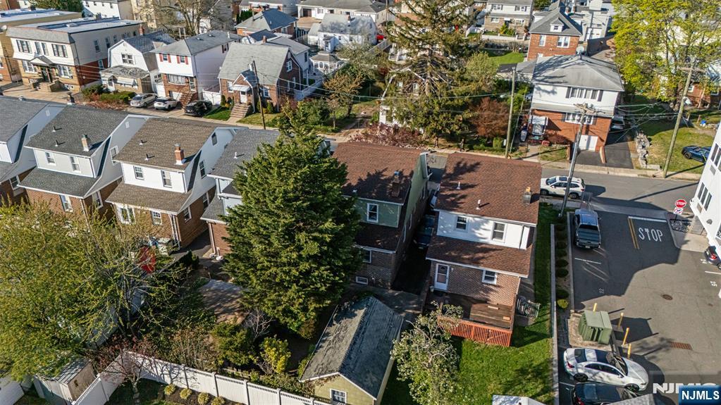 13 Front Street, North Arlington, NJ, 07031