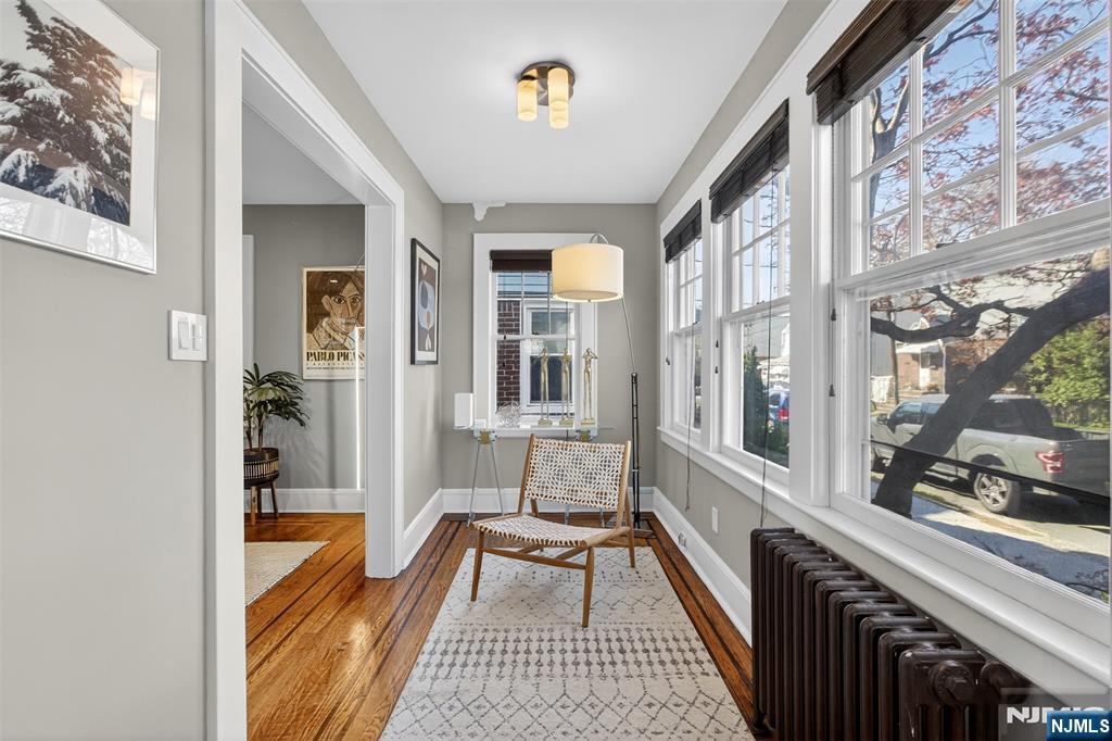 13 Front Street, North Arlington, NJ, 07031