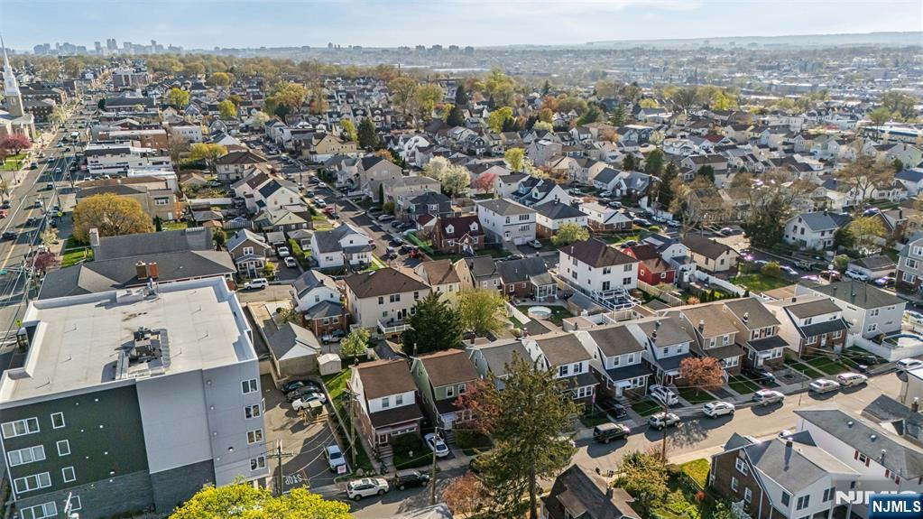 13 Front Street, North Arlington, NJ, 07031