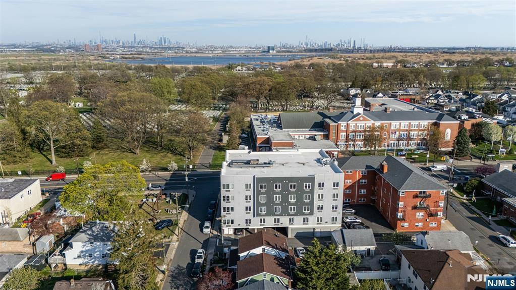 13 Front Street, North Arlington, NJ, 07031