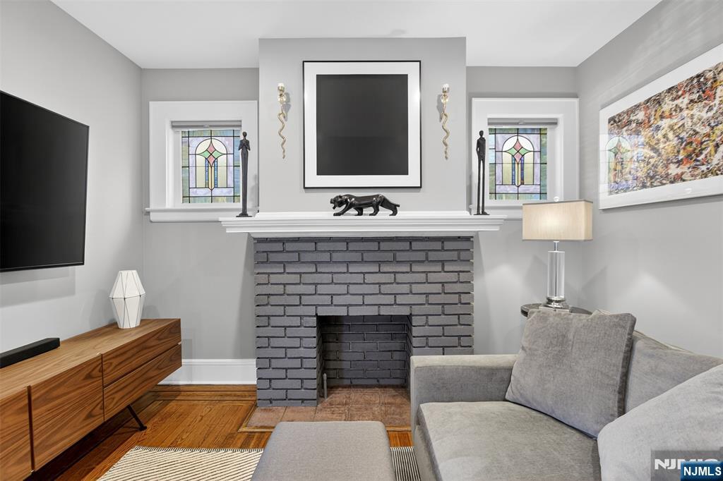 13 Front Street, North Arlington, NJ, 07031