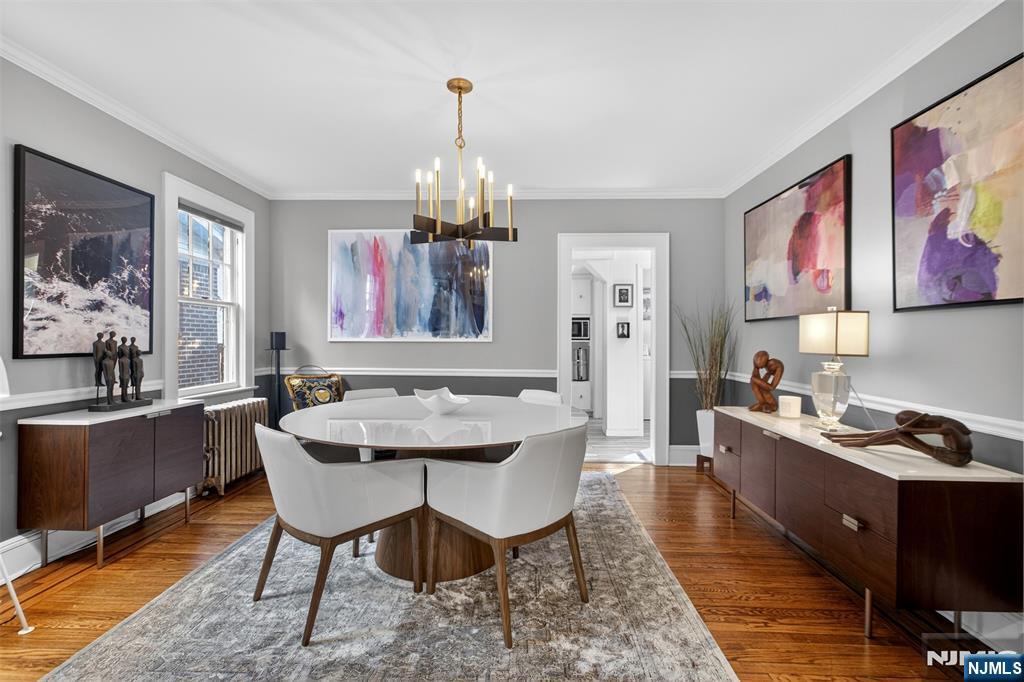 13 Front Street, North Arlington, NJ, 07031