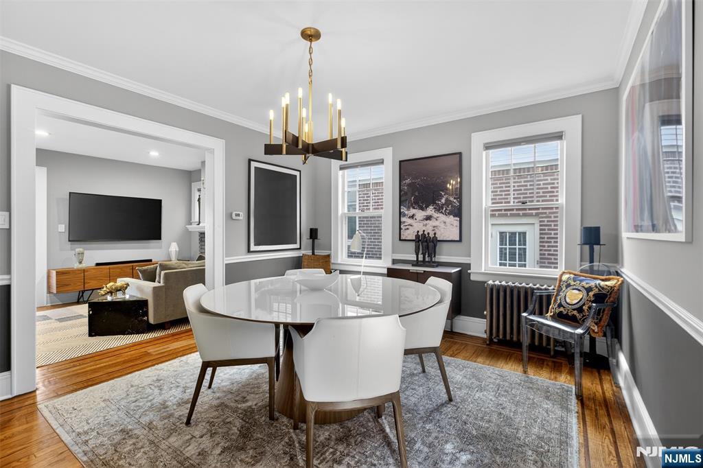 13 Front Street, North Arlington, NJ, 07031