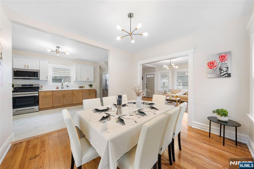 155 Lincoln Place - Photo 1