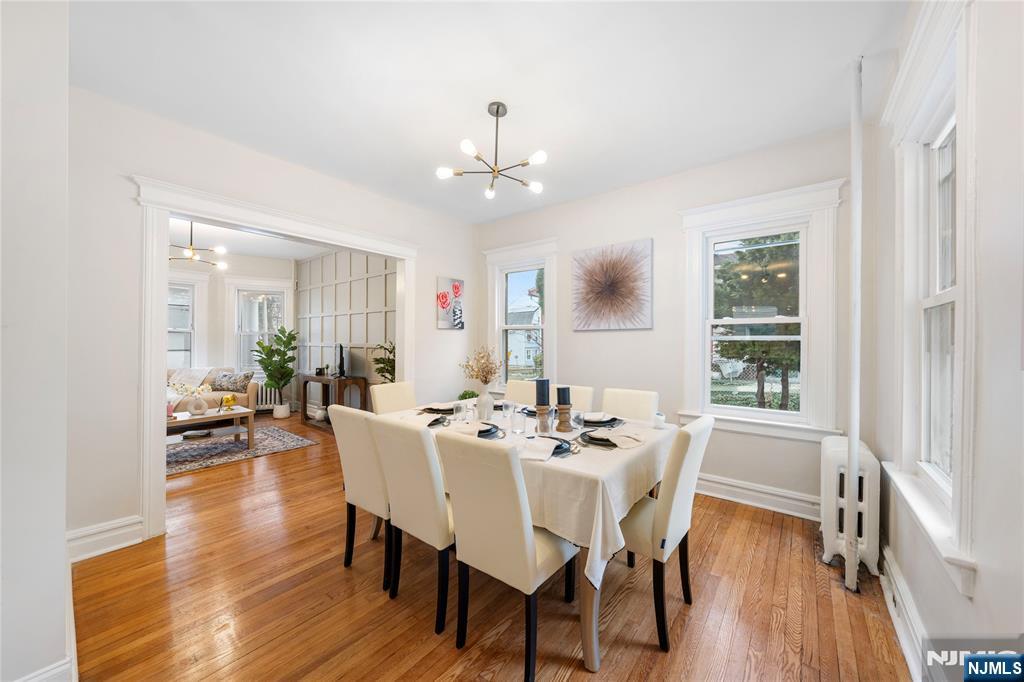 155 Lincoln Place - Photo 2