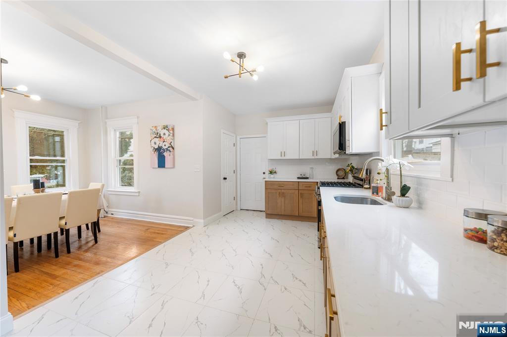 155 Lincoln Place - Photo 4