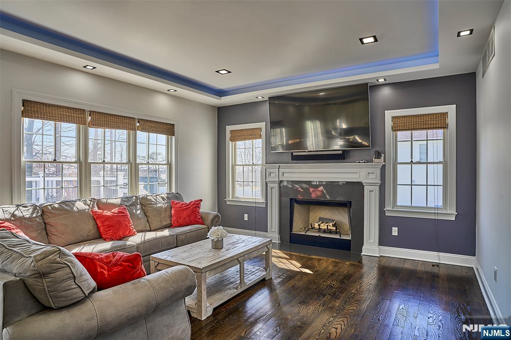 62 Colonial Woods Drive - Photo 1