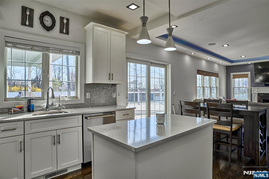 62 Colonial Woods Drive - Photo 5